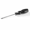Tamiya 74006 - Screwdriver Philips #2 Large