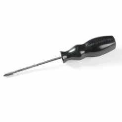 Tamiya 74006 - Screwdriver Philips #2 Large