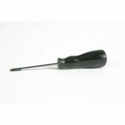 Tamiya 74007 - Screwdriver Philips #1 Medium