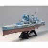 Tamiya 78010 - 1/350 King George Battleship