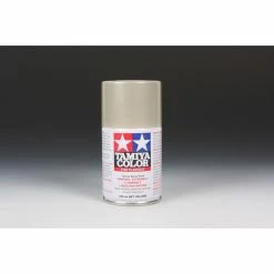 Tamiya 85075 - TS-75 Champagne - 100ml Spray