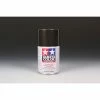 Tamiya 85094 - TS-94 Metallic Grey - 100ml Spray