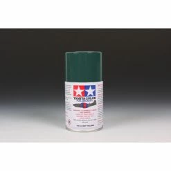 Tamiya 86501 - AS-1 Dark Green (IJN) - 100ml Spray