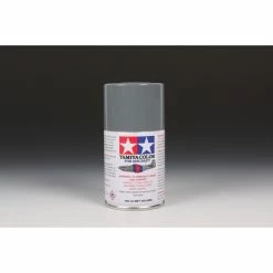 Tamiya 86510 - AS-10 Ocean Gray (RAF) - 100ml Spray