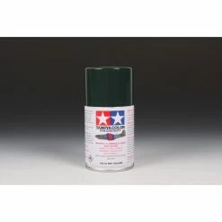 Tamiya 86513 - AS-13 Green (USAF) - 100ml Spray