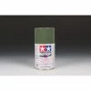Tamiya 86514 - AS-14 Olive Green (USAF) - 100ml Spray