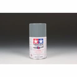 Tamiya 86531 - AS-31 Ocean Gray 2 (RAF) - 100ml Spray