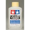 Tamiya 87077 - Lacquer Thinner 250ml