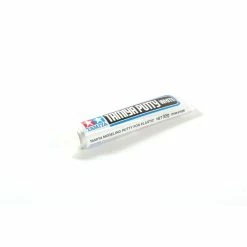 87095 - Tamiya Putty White