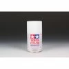 Tamiya PS-1 White 100ml Spray Can