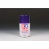 Tamiya PS-18 Metallic Purple 100ml Spray Can