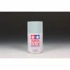 Tamiya PS-32 Corsa Grey 100ml Spray Can