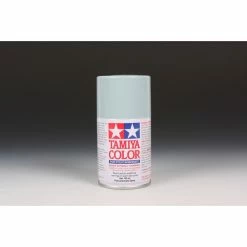 Tamiya PS-32 Corsa Grey 100ml Spray Can