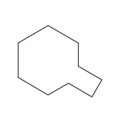 Tamiya TS-27 Matte White 100ml Spray Can