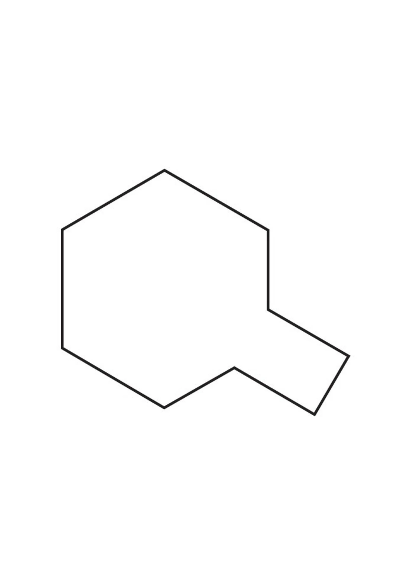 Tamiya TS-27 Matte White 100ml Spray Can