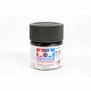 Tamiya X-10 - Gun Metal - 23ml Acrylic