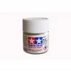 Tamiya X-2 Gloss White 23ml