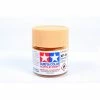 Tamiya XF-15 - Flat Flesh - 23ml Acrylic