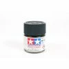 Tamiya XF-17 - Sea Blue - 10ml Acrylic