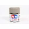 Tamiya XF-20 - Medium Grey - 23ml Acrylic