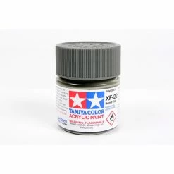 Tamiya XF-22 - RLM Grey - 23ml Acrylic