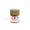 Tamiya XF-49 - Khaki - 10ml Acrylic