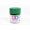Tamiya XF-5 - Flat Green - 23ml Acrylic