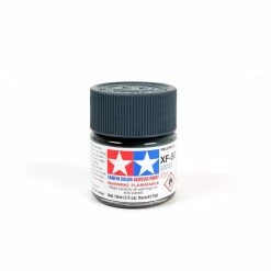 Tamiya XF-50 - Field Blue - 10ml Acrylic