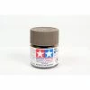 Tamiya XF-72 - Brown - 10ml Acrylic