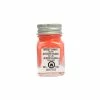 TESTORS 1127TT - Enamel 1/4 Oz - Orange