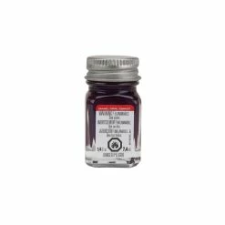 TESTORS 1135TT - Enamel 1/4 Oz - Grape