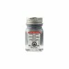 TESTORS 1138TT - Enamel 1/4 Oz - Gray