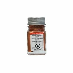 TESTORS 1151TT - Enamel 1/4 Oz - Copper