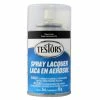 TESTORS 1261T - Glosscote Spray - 3oz