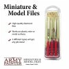 The Army Painter L5033 - Miniature And Model Files