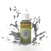 The Army Painter WP1117 - Ash Grey 18ml Acrylic Paint