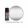 Traxxas 5049 - Transparent Metal Flake - 5oz - Polycarbonate Spray
