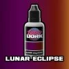 Turbo Dork Lunar Eclipse Turboshift Acrylic Paint - 20ml Bottle