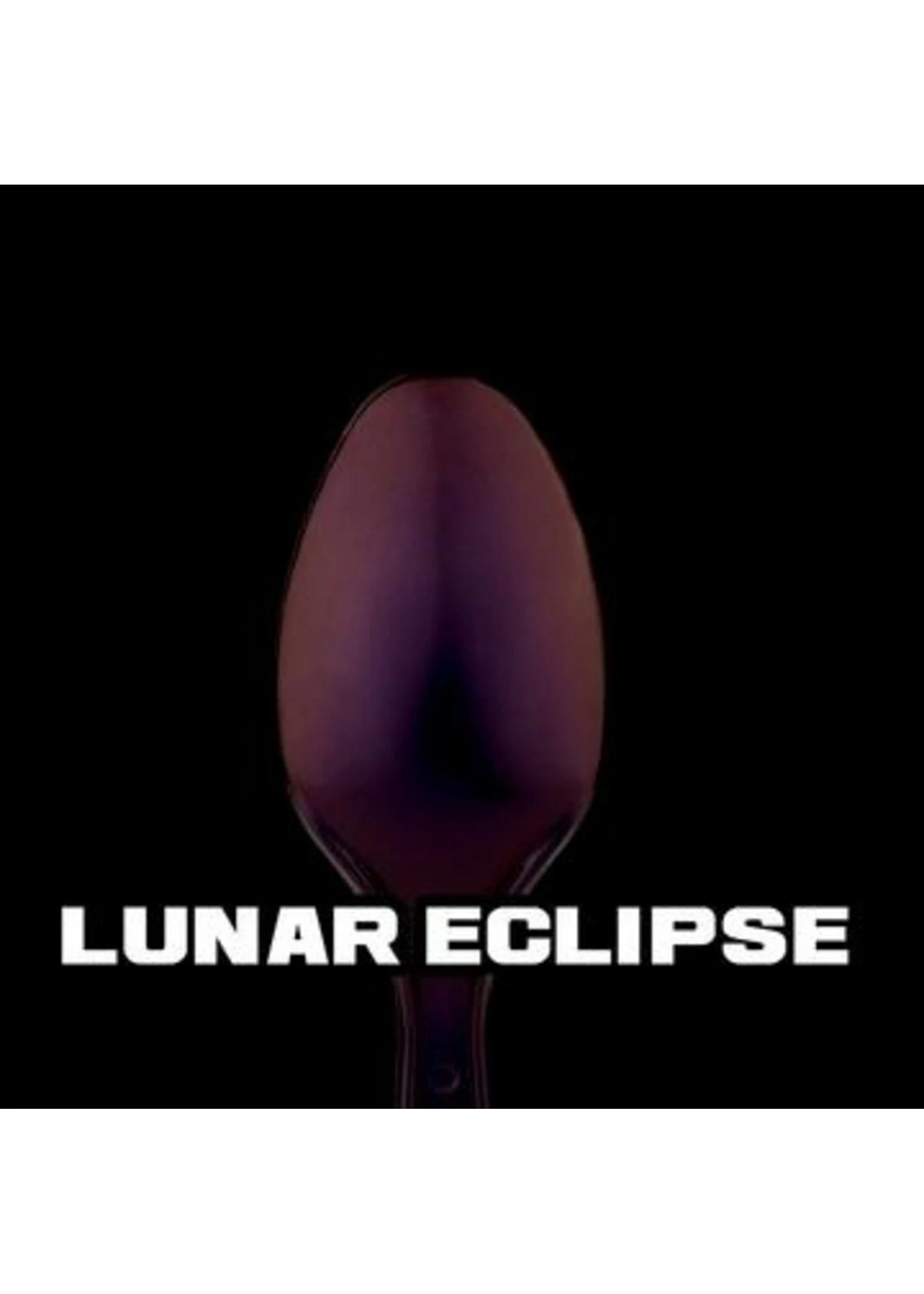 Turbo Dork Lunar Eclipse Turboshift Acrylic Paint - 20ml Bottle - Image 3