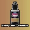 Turbo Dork Shifting Sands Turboshift Acrylic Paint - 20ml Bottle
