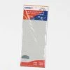 Ustar U-STAR Abrasive Paper Kit 4in1