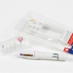 UA91602 - USTAR Grinding Machine