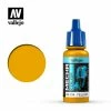 Vallejo 69.004 - Mecha Yellow
