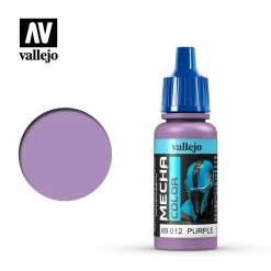 Vallejo 69.012 - Mecha Purple