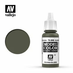 Vallejo 70.888 - Model Color Olive Grey