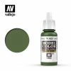 Vallejo 70.922 - Model Color Uniform Green