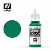 Vallejo 70.969 - Model Color Park Green Flat